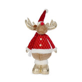 Three Kings Plushies Three Kings Golden Cupid